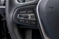 BMW Seria 3 din 2023 cu 81.000 km - oferta BMW128788 - foto 21