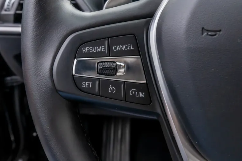 BMW Seria 3 din 2023 cu 81.000 km - oferta BMW128788 - foto 21