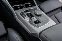 BMW Seria 3 din 2023 cu 81.000 km - oferta BMW128788 - foto 22