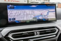 BMW Seria 3 din 2023 cu 81.000 km - oferta BMW128788 - foto 23