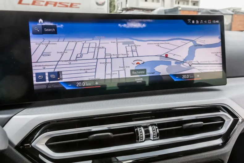 BMW Seria 3 din 2023 cu 81.000 km - oferta BMW128788 - foto 23