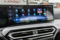 BMW Seria 3 din 2023 cu 81.000 km - oferta BMW128788 - foto 24