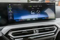 BMW Seria 3 din 2023 cu 81.000 km - oferta BMW128788 - foto 25