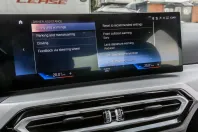 BMW Seria 3 din 2023 cu 81.000 km - oferta BMW128788 - foto 26