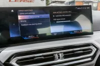 BMW Seria 3 din 2023 cu 81.000 km - oferta BMW128788 - foto 27