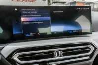 BMW Seria 3 din 2023 cu 81.000 km - oferta BMW128788 - foto 28