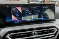 BMW Seria 3 din 2023 cu 81.000 km - oferta BMW128788 - foto 30