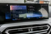 BMW Seria 3 din 2023 cu 81.000 km - oferta BMW128788 - foto 31