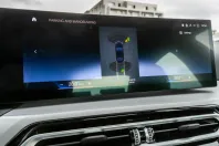 BMW Seria 3 din 2023 cu 81.000 km - oferta BMW128788 - foto 32