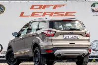 Ford Kuga din 2019 cu 50.000 km - oferta FOR128789 - foto 3
