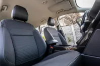 Ford Kuga din 2019 cu 50.000 km - oferta FOR128789 - foto 5