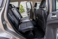 Ford Kuga din 2019 cu 50.000 km - oferta FOR128789 - foto 6