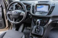 Ford Kuga din 2019 cu 50.000 km - oferta FOR128789 - foto 7