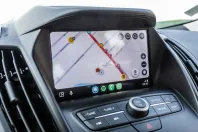 Ford Kuga din 2019 cu 50.000 km - oferta FOR128789 - foto 8