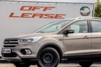 Ford Kuga din 2019 cu 50.000 km - oferta FOR128789 - foto 10