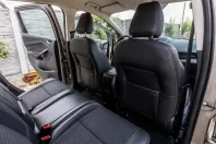 Ford Kuga din 2019 cu 50.000 km - oferta FOR128789 - foto 12