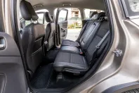 Ford Kuga din 2019 cu 50.000 km - oferta FOR128789 - foto 13