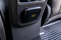 Ford Kuga din 2019 cu 50.000 km - oferta FOR128789 - foto 14