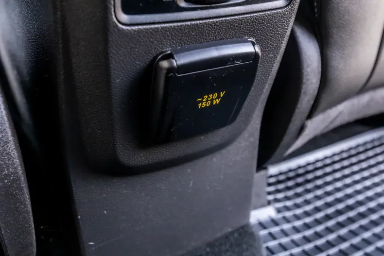 Ford Kuga din 2019 cu 50.000 km - oferta FOR128789 - foto 14