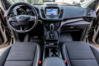 Ford Kuga din 2019 cu 50.000 km - oferta FOR128789 - foto 15