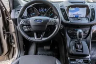 Ford Kuga din 2019 cu 50.000 km - oferta FOR128789 - foto 16