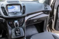 Ford Kuga din 2019 cu 50.000 km - oferta FOR128789 - foto 17