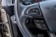 Ford Kuga din 2019 cu 50.000 km - oferta FOR128789 - foto 18