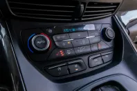 Ford Kuga din 2019 cu 50.000 km - oferta FOR128789 - foto 19