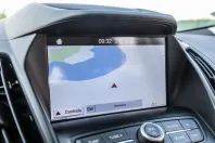 Ford Kuga din 2019 cu 50.000 km - oferta FOR128789 - foto 20