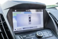 Ford Kuga din 2019 cu 50.000 km - oferta FOR128789 - foto 21