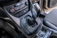 Ford Kuga din 2019 cu 50.000 km - oferta FOR128789 - foto 22