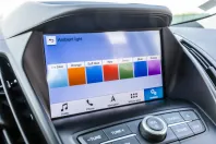 Ford Kuga din 2019 cu 50.000 km - oferta FOR128789 - foto 23