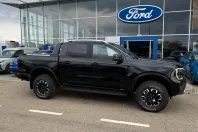 Ford Ranger din 2025 cu 1 km - oferta FOR128793 - foto 2
