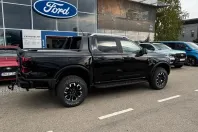 Ford Ranger din 2025 cu 1 km - oferta FOR128793 - foto 3