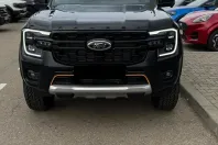 Ford Ranger din 2025 cu 1 km - oferta FOR128793 - foto 5