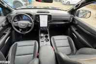 Ford Ranger din 2025 cu 1 km - oferta FOR128793 - foto 9