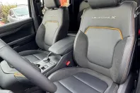 Ford Ranger din 2025 cu 1 km - oferta FOR128793 - foto 12