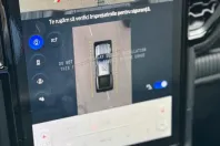 Ford Ranger din 2025 cu 1 km - oferta FOR128793 - foto 14