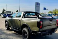 Ford Ranger din 2025 cu 1 km - oferta FOR128795 - foto 3
