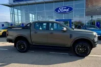 Ford Ranger din 2025 cu 1 km - oferta FOR128795 - foto 8