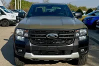 Ford Ranger din 2025 cu 1 km - oferta FOR128795 - foto 9