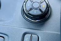 Ford Ranger din 2025 cu 1 km - oferta FOR128795 - foto 12