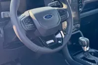 Ford Ranger din 2025 cu 1 km - oferta FOR128795 - foto 13