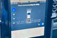 Ford Ranger din 2025 cu 1 km - oferta FOR128795 - foto 16