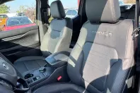 Ford Ranger din 2025 cu 1 km - oferta FOR128795 - foto 17