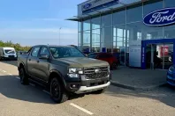 Ford Ranger din 2025 cu 1 km - oferta FOR128795 - foto 19