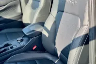 Ford Ranger din 2025 cu 1 km - oferta FOR128795 - foto 20