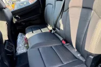 Ford Ranger din 2025 cu 1 km - oferta FOR128795 - foto 22