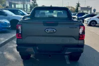 Ford Ranger din 2025 cu 1 km - oferta FOR128795 - foto 23