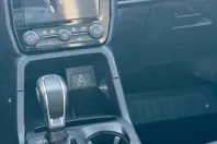 Ford Ranger din 2025 cu 1 km - oferta FOR128795 - foto 24